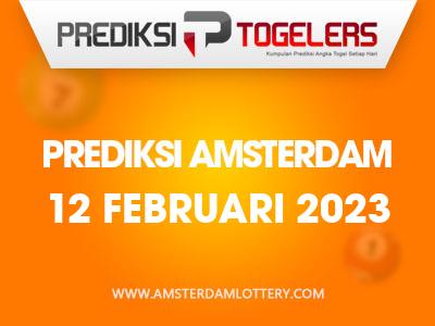 Prediksi-Togelers-Amsterdam-12-Februari-2023-Hari-Minggu