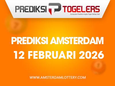 prediksi-togelers-amsterdam-12-februari-2026-hari-kamis