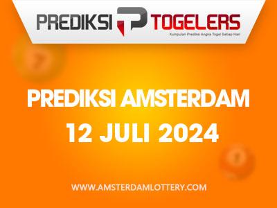 Prediksi-Togelers-Amsterdam-12-Juli-2024-Hari-Jumat