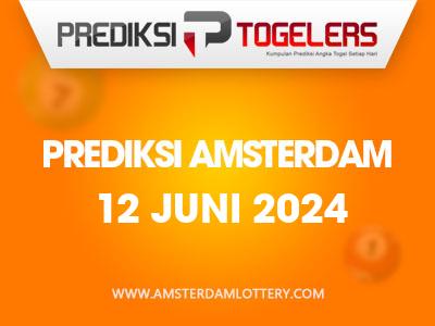 Prediksi-Togelers-Amsterdam-12-Juni-2024-Hari-Rabu