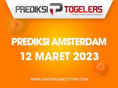 Prediksi-Togelers-Amsterdam-12-Maret-2023-Hari-Minggu