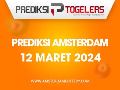 Prediksi-Togelers-Amsterdam-12-Maret-2024-Hari-Selasa