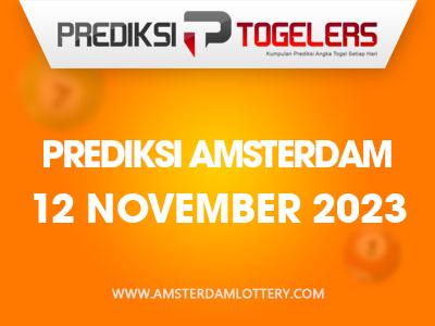 Prediksi-Togelers-Amsterdam-12-November-2023-Hari-Minggu