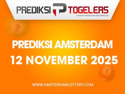prediksi-togelers-amsterdam-12-november-2025-hari-rabu
