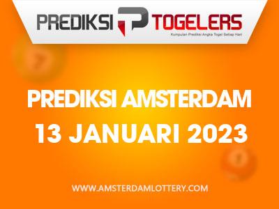 Prediksi-Togelers-Amsterdam-13-Januari-2023-Hari-Jumat