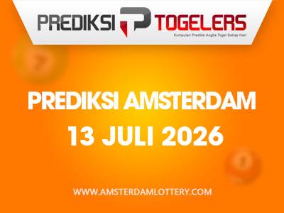 prediksi-togelers-amsterdam-13-juli-2026-hari-senin