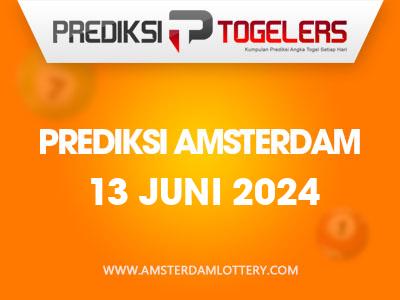 prediksi-togelers-amsterdam-13-juni-2024-hari-kamis