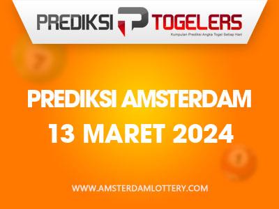 Prediksi-Togelers-Amsterdam-13-Maret-2024-Hari-Rabu