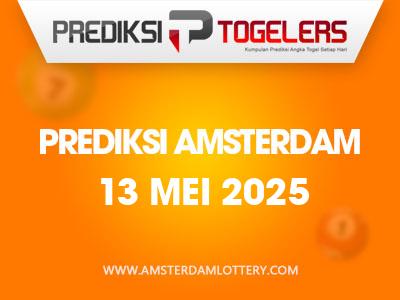 prediksi-togelers-amsterdam-13-mei-2025-hari-selasa