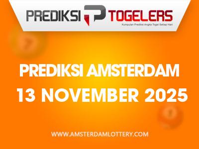 prediksi-togelers-amsterdam-13-november-2025-hari-kamis