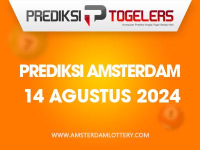 prediksi-togelers-amsterdam-14-agustus-2024-hari-rabu