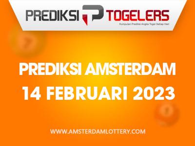 prediksi-togelers-amsterdam-14-februari-2023-hari-selasa