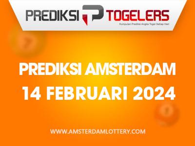 Prediksi-Togelers-Amsterdam-14-Februari-2024-Hari-Rabu