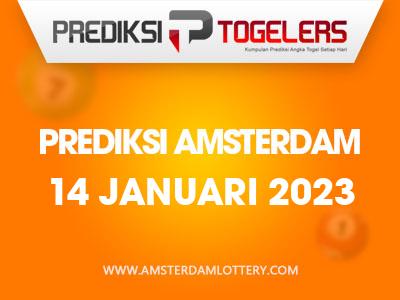 prediksi-togelers-amsterdam-14-januari-2023-hari-sabtu