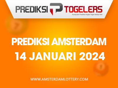 Prediksi-Togelers-Amsterdam-14-Januari-2024-Hari-Minggu