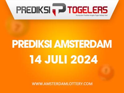 Prediksi-Togelers-Amsterdam-14-Juli-2024-Hari-Minggu