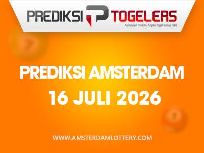 prediksi-togelers-amsterdam-16-juli-2026-hari-kamis