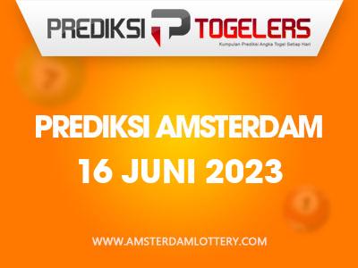 Prediksi-Togelers-Amsterdam-16-Juni-2023-Hari-Jumat