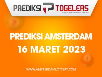 Prediksi-Togelers-Amsterdam-16-Maret-2023-Hari-Kamis