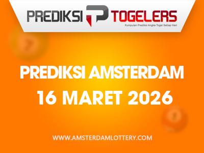 prediksi-togelers-amsterdam-16-maret-2026-hari-senin