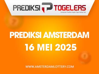 prediksi-togelers-amsterdam-16-mei-2025-hari-jumat
