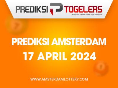 Prediksi-Togelers-Amsterdam-17-April-2024-Hari-Rabu