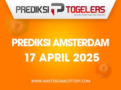 prediksi-togelers-amsterdam-17-april-2025-hari-kamis