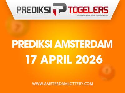 prediksi-togelers-amsterdam-17-april-2026-hari-jumat