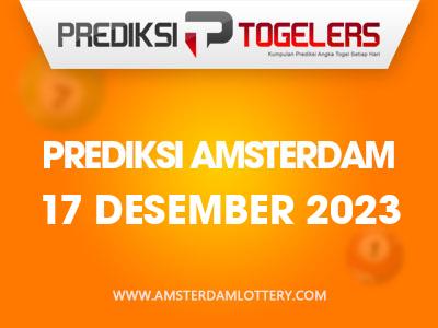 Prediksi-Togelers-Amsterdam-17-Desember-2023-Hari-Minggu