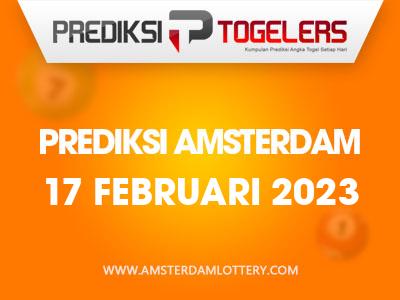 Prediksi-Togelers-Amsterdam-17-Februari-2023-Hari-Jumat