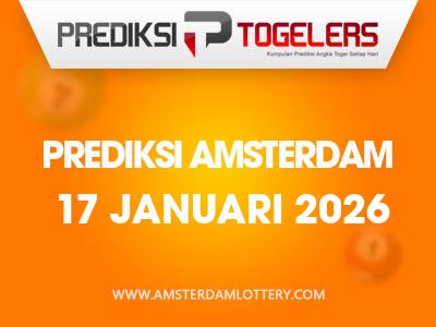 prediksi-togelers-amsterdam-17-januari-2026-hari-sabtu