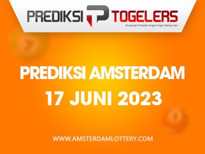 Prediksi-Togelers-Amsterdam-17-Juni-2023-Hari-Sabtu