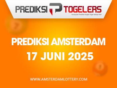 prediksi-togelers-amsterdam-17-juni-2025-hari-selasa
