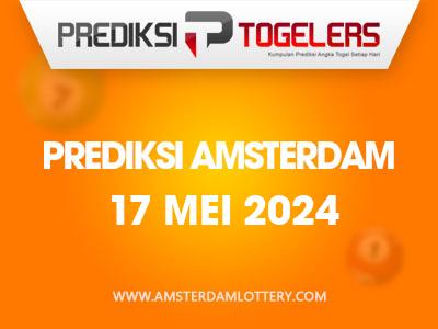 Prediksi-Togelers-Amsterdam-17-Mei-2024-Hari-Jumat