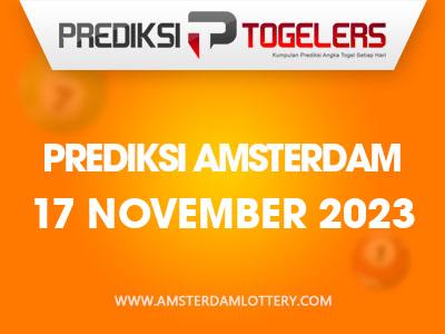 Prediksi-Togelers-Amsterdam-17-November-2023-Hari-Jumat