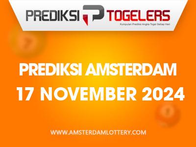 prediksi-togelers-amsterdam-17-november-2024-hari-minggu