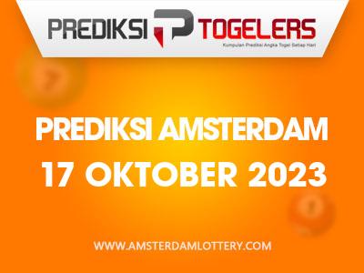 Prediksi-Togelers-Amsterdam-17-Oktober-2023-Hari-Selasa