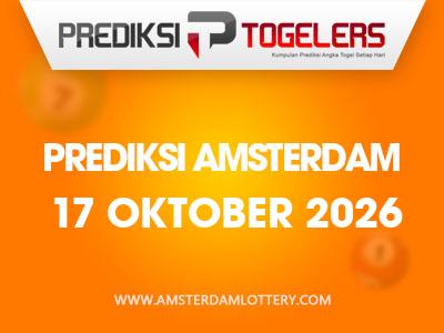 prediksi-togelers-amsterdam-17-oktober-2026-hari-sabtu