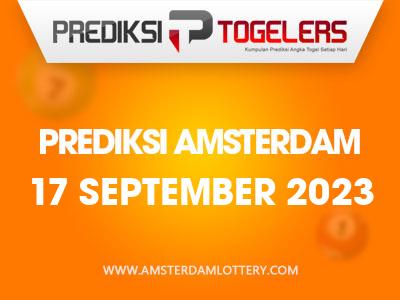 Prediksi-Togelers-Amsterdam-17-September-2023-Hari-Minggu