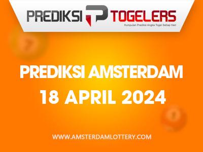 Prediksi-Togelers-Amsterdam-18-April-2024-Hari-Kamis