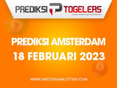 prediksi-togelers-amsterdam-18-februari-2023-hari-sabtu