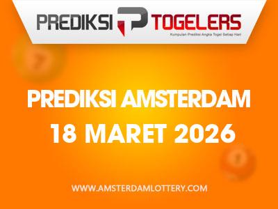 prediksi-togelers-amsterdam-18-maret-2026-hari-rabu