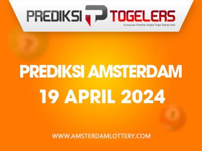 Prediksi-Togelers-Amsterdam-19-April-2024-Hari-Jumat