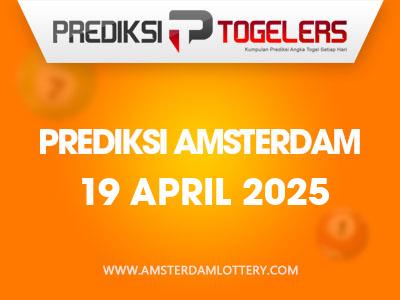 prediksi-togelers-amsterdam-19-april-2025-hari-sabtu