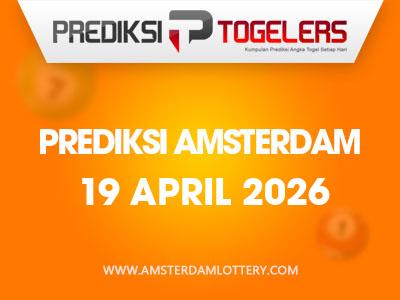 prediksi-togelers-amsterdam-19-april-2026-hari-minggu