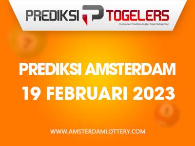 Prediksi-Togelers-Amsterdam-19-Februari-2023-Hari-Minggu