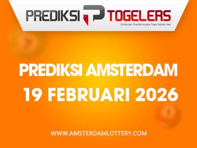 prediksi-togelers-amsterdam-19-februari-2026-hari-kamis