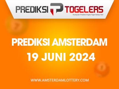 Prediksi-Togelers-Amsterdam-19-Juni-2024-Hari-Rabu