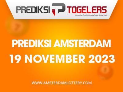 Prediksi-Togelers-Amsterdam-19-November-2023-Hari-Minggu