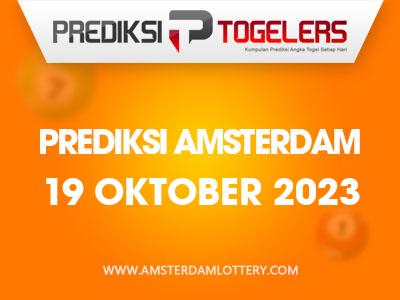 Prediksi-Togelers-Amsterdam-19-Oktober-2023-Hari-Kamis